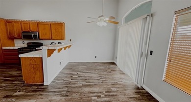 **Charming Single-Story Home in Desirable Location!**
Welcome