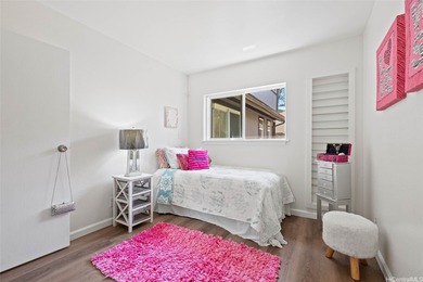 Welcome home to this spacious 4-bedroom, 2-bath home with a - photo 12
