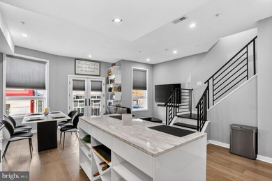 Welcome to 343 N Front Street, Unit B - a stunning 2-bedroom - photo 12