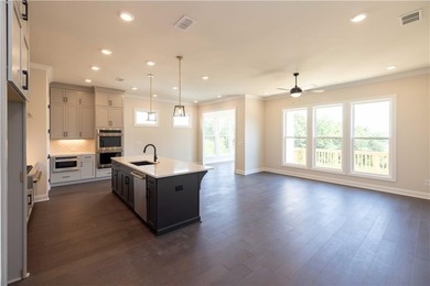 ~~~ GRAND OPENING ~~~ Welcome to THE PROVIDENCE GROUP's newest - photo 13