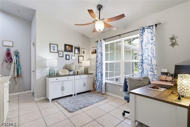 Don't miss this incredible opportunity to own a beautifully - photo 13