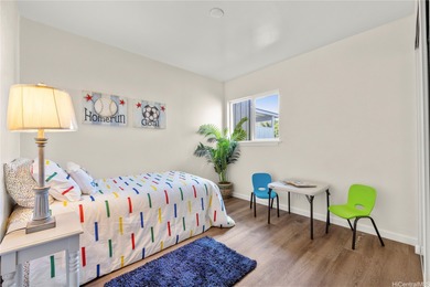 Welcome home to this spacious 4-bedroom, 2-bath home with a - photo 13