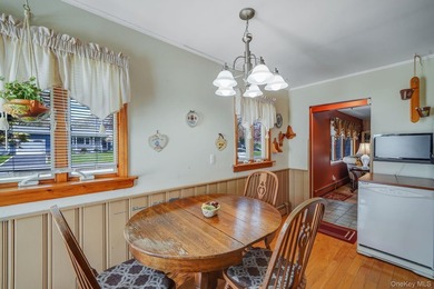 Welcome to 34 Oxbow Rd, Patchogue - a rare opportunity to secure - photo 13