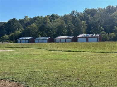 Serene 5-Acre m/l, Wooded Retreat with River Frontage! - photo 14