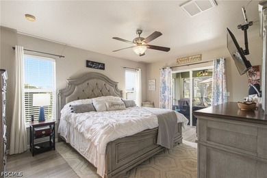Don't miss this incredible opportunity to own a beautifully - photo 14