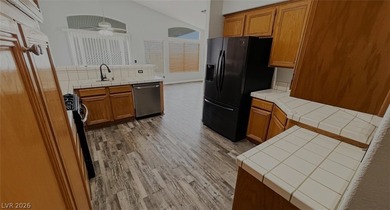 **Charming Single-Story Home in Desirable Location!**
Welcome