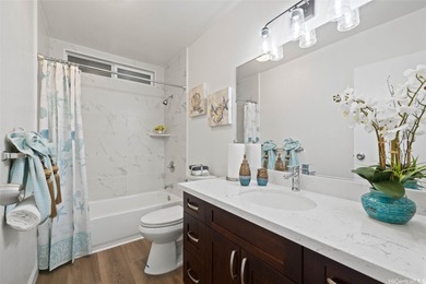 Welcome home to this spacious 4-bedroom, 2-bath home with a - photo 14