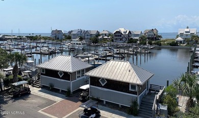 Experience the ease of island living through fractional - photo 14