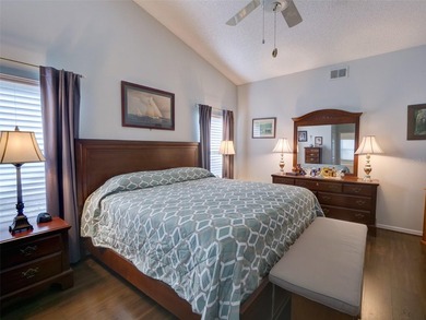 ENJOY NO ELECTRIC BILLS! With extensive improvements and - photo 14