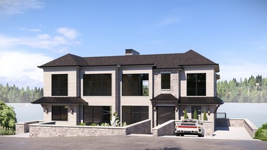 The Ultimate in Lakeside Luxury and Entertaining! Scheduled for - photo 14