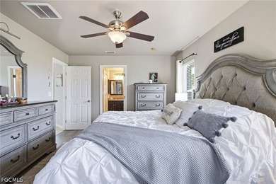 Don't miss this incredible opportunity to own a beautifully - photo 15