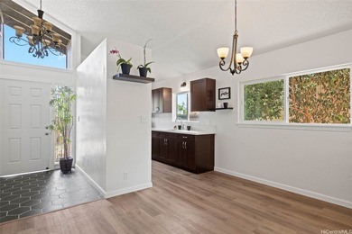 Welcome home to this spacious 4-bedroom, 2-bath home with a - photo 15