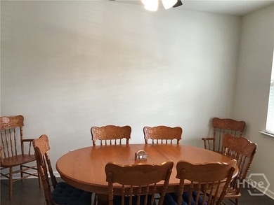 Great newer home in the Way Station Community with access to the - photo 5