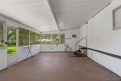 Charming 2-bedroom, 1-bath single-wide situated on a spacious 0 - photo 15