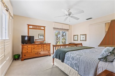 This furnished home in Wood Duck boasts 3 bedrooms, 2.5 baths - photo 15