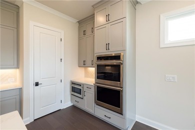 ~~~ GRAND OPENING ~~~ Welcome to THE PROVIDENCE GROUP's newest - photo 16