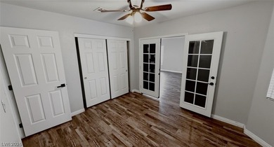 **Charming Single-Story Home in Desirable Location!**
Welcome