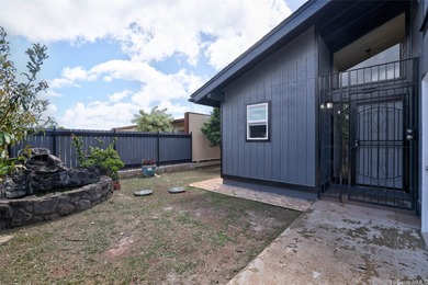 Welcome home to this spacious 4-bedroom, 2-bath home with a - photo 16
