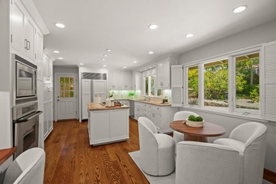 This lovely 3,266 square foot, 5 bedroom, 3.5 bathroom home - photo 16