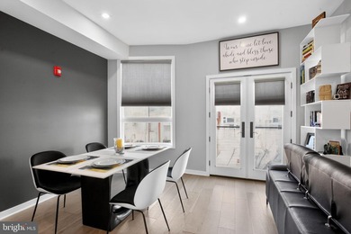 Welcome to 343 N Front Street, Unit B - a stunning 2-bedroom - photo 16