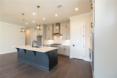 ~~~ GRAND OPENING ~~~ Welcome to THE PROVIDENCE GROUP's newest - photo 17