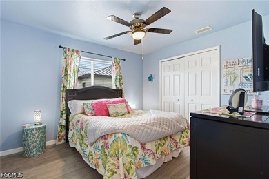 Don't miss this incredible opportunity to own a beautifully - photo 17