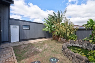 Welcome home to this spacious 4-bedroom, 2-bath home with a - photo 17
