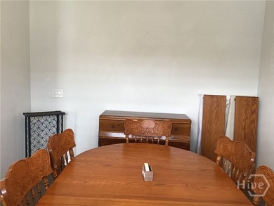 Great newer home in the Way Station Community with access to the - photo 7