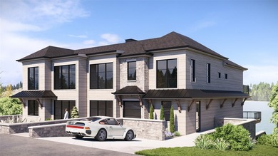 The Ultimate in Lakeside Luxury and Entertaining! Scheduled for - photo 17