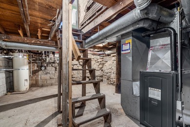 Charming 2-Bedroom Home on a Corner Lot This cozy 2-bedroom