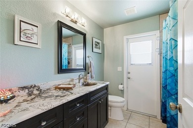 Don't miss this incredible opportunity to own a beautifully - photo 18
