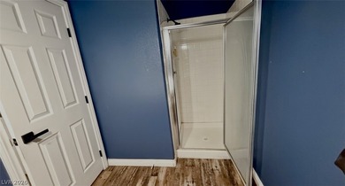 **Charming Single-Story Home in Desirable Location!**
Welcome