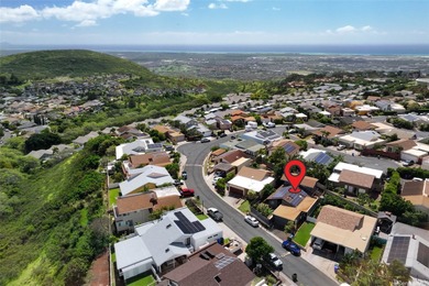 Welcome home to this spacious 4-bedroom, 2-bath home with a - photo 18