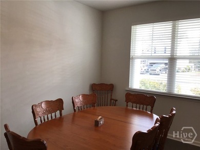 Great newer home in the Way Station Community with access to the - photo 8