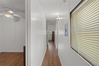 Charming 2-bedroom, 1-bath single-wide situated on a spacious 0 - photo 18