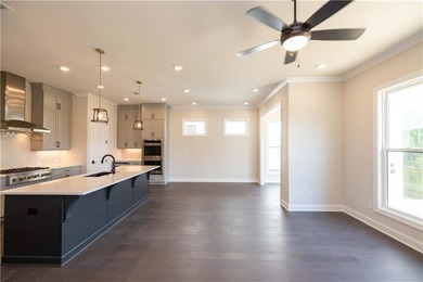 ~~~ GRAND OPENING ~~~ Welcome to THE PROVIDENCE GROUP's newest - photo 19