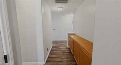 **Charming Single-Story Home in Desirable Location!**
Welcome