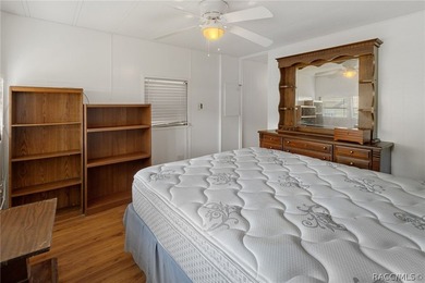 Charming 2-bedroom, 1-bath single-wide situated on a spacious 0 - photo 19