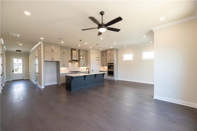 ~~~ GRAND OPENING ~~~ Welcome to THE PROVIDENCE GROUP's newest - photo 20