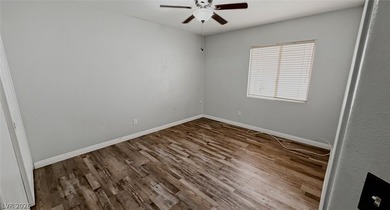 **Charming Single-Story Home in Desirable Location!**
Welcome