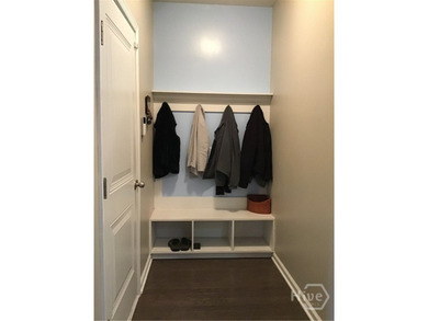 Great newer home in the Way Station Community with access to the - photo 10