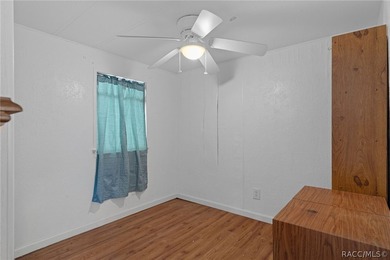 Charming 2-bedroom, 1-bath single-wide situated on a spacious 0 - photo 20