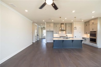 ~~~ GRAND OPENING ~~~ Welcome to THE PROVIDENCE GROUP's newest - photo 21