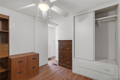 Charming 2-bedroom, 1-bath single-wide situated on a spacious 0 - photo 21
