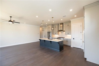 ~~~ GRAND OPENING ~~~ Welcome to THE PROVIDENCE GROUP's newest - photo 22