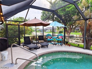 Don't miss this incredible opportunity to own a beautifully - photo 22