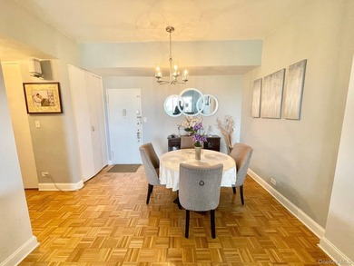 Experience the Luxury of a Top Floor Penthouse for Sale Looking - photo 2