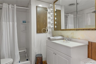 Charming 2-bedroom, 1-bath single-wide situated on a spacious 0 - photo 22