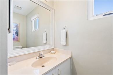 This furnished home in Wood Duck boasts 3 bedrooms, 2.5 baths - photo 22