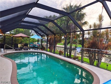 Don't miss this incredible opportunity to own a beautifully - photo 23